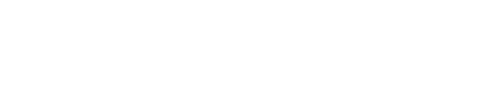 関協タクシーについて