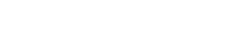 関空直行 定額タクシー