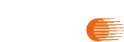 関協タクシー