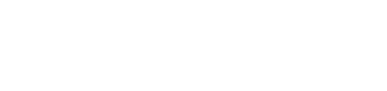 料金のお支払