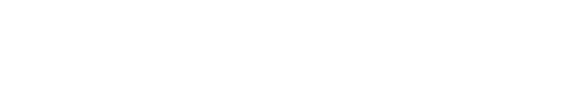 ジャンボタクシー・ハイヤー