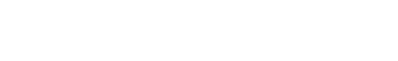 大阪 観光タクシー