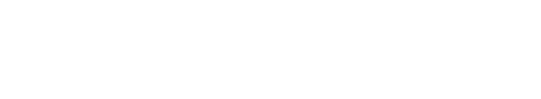 料金のお支払