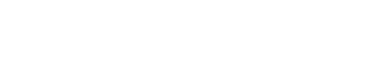 関協タクシークーポン券