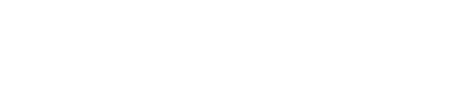 関協タクシーチケット